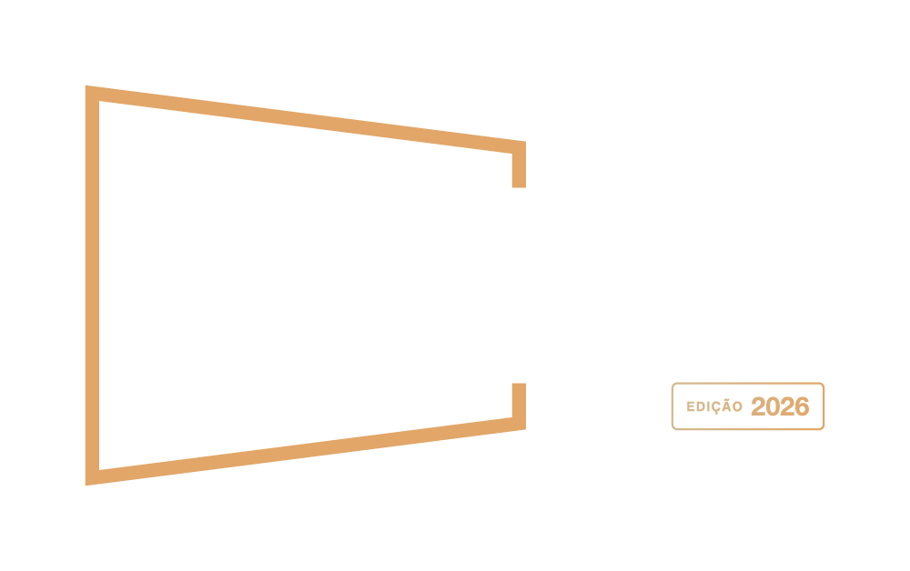 Guia Definitivo das Locadoras
